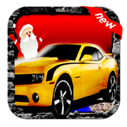ikon Street Racing For Santa