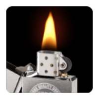 Droid Zippo