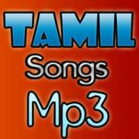 Tamil Songs New on 9Apps