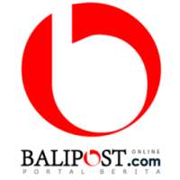 BALIPOST.com Online