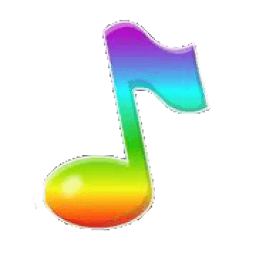 PHONE MUSIC иконка