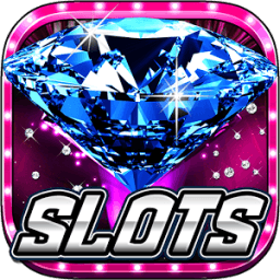 Diamond Bonanza - Double Win आइकन