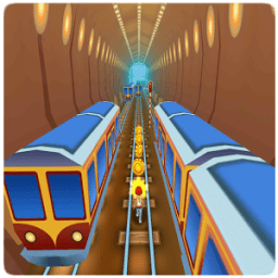 Surfer Hill Climb 2 أيقونة