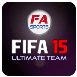Guide New FIFA 15 icon
