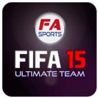 Guide New FIFA 15