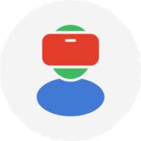 Social VR | Virtual Reality