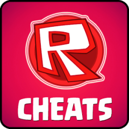 Cheat For Roblox Robux icon