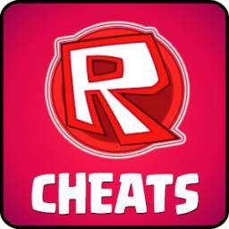 Cheat For Roblox  Robux 1.1