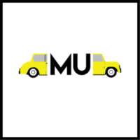 Montor Ugal