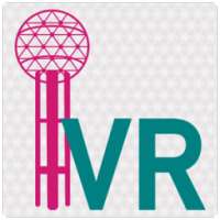 Reunion Tower VR