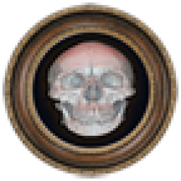 Scary Horror Ringtones icon