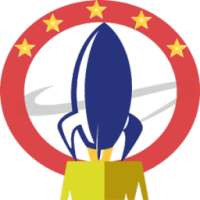 تسريع الهاتف وتنظيفه on 9Apps