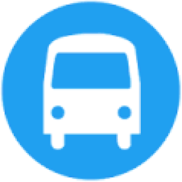 ikon BusWatcher