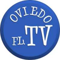 Oviedo TV