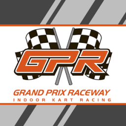Grand Prix Raceway आइकन
