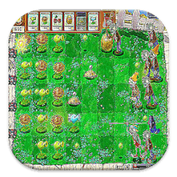 Guide Plants Vs Zombies 2 иконка