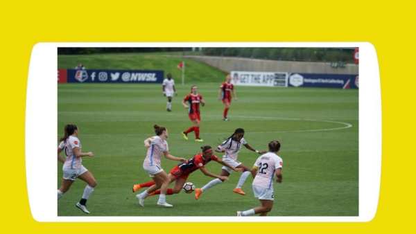 Live Ten Sports HD screenshot 1