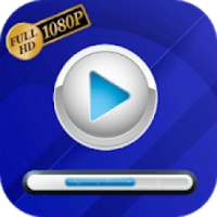 Video Player All Format Full HD on 9Apps