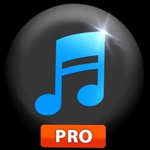 Simple Music+Downloader स्क्रीनशॉट 1