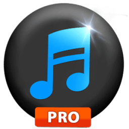 ikon Musik Download Pro Lagu Mp3