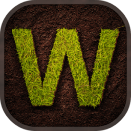 Guide for The Walking Dead أيقونة
