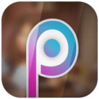 PicsArt Effects Plus on 9Apps