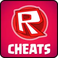 Cheat For Roblox Robux App لـ Android Download 9apps - como hackear robux en roblox con cheat engine