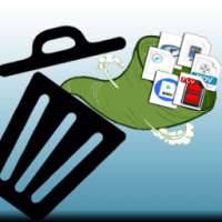 Total Video Recovery on 9Apps