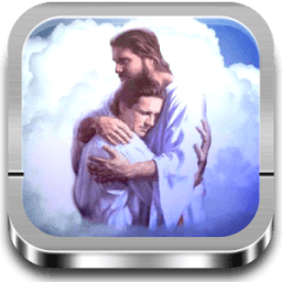Prières de protection icon
