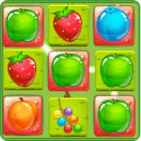 Fruit Splash Link