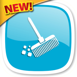 Ram Cleaner &amp; Booster icon