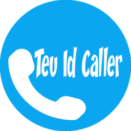 True Caller &amp; Number Searcher icon