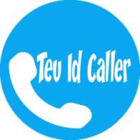 True Caller & Number Searcher