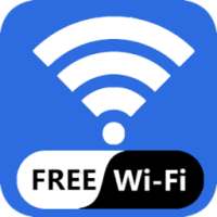 ويفي مجاني 2017 prank on 9Apps