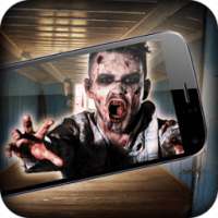 هجوم الكسالى الحقيقي