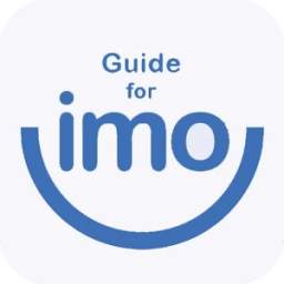 Guide for Imo Video Calls Chat