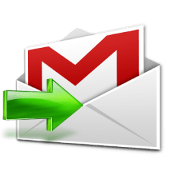 ikon toGmail