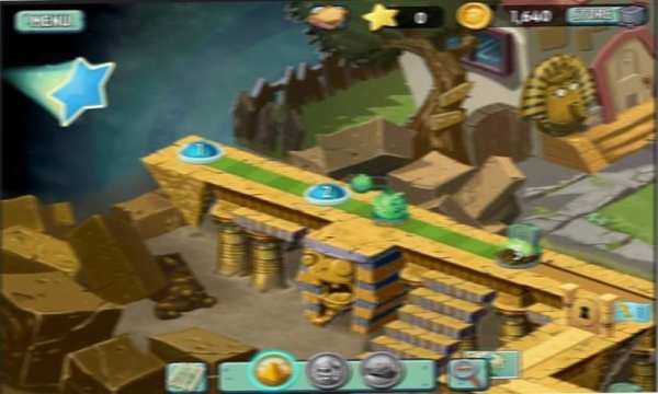 Guide new plants vs zombie screenshot 1