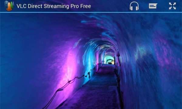 VLC Direct screenshot 15