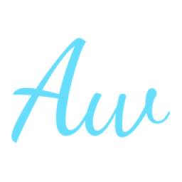 Aniwa 1.1.2