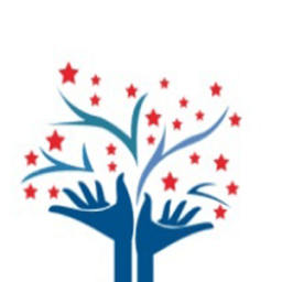 Rajesh Mody иконка