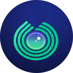 Editor TouchRetouch Camera أيقونة