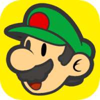 Plumber Run Super Adventure