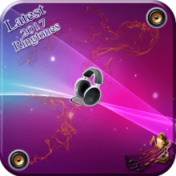 Последние мелодии 2017 иконка