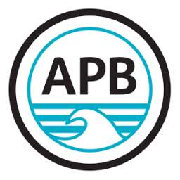 APB World Bodyboarding Tour
