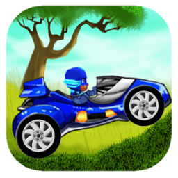 pj of maks Racing иконка