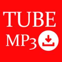 Tube Music Mp3 Free Music Mp3 on 9Apps