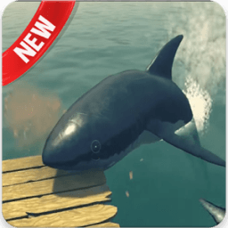 Guide for Raft Survival Free icon