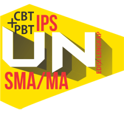 CBT UN SMA IPS icon
