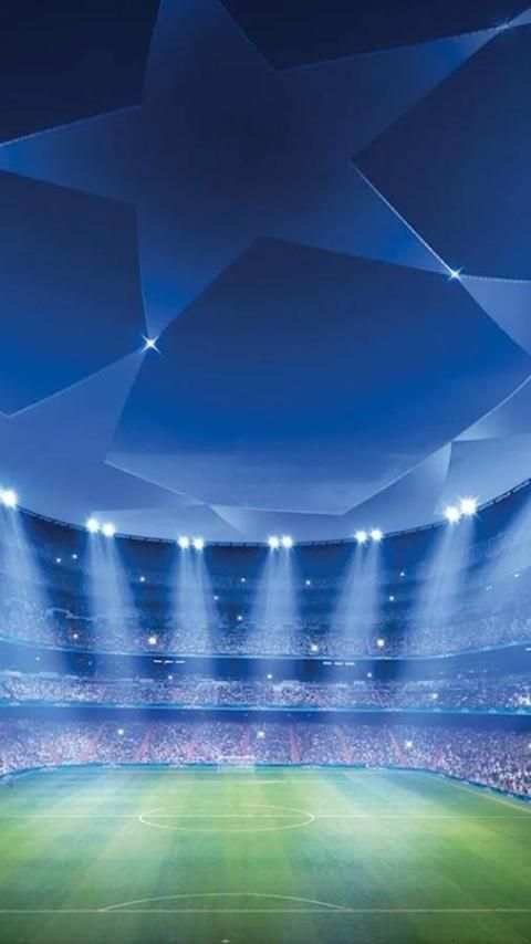Guide Pes 2017 скриншот 1